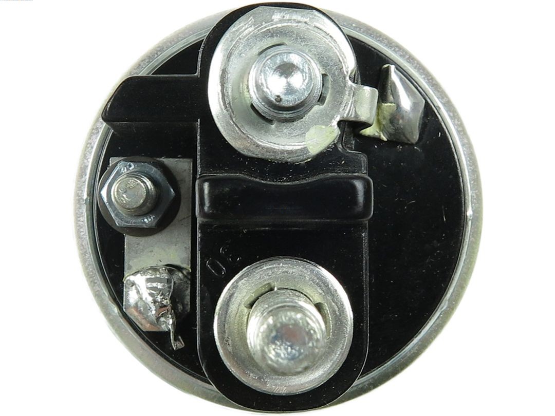 88464