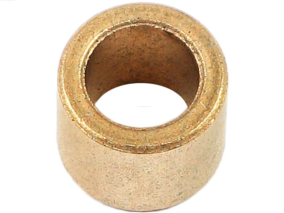 89555