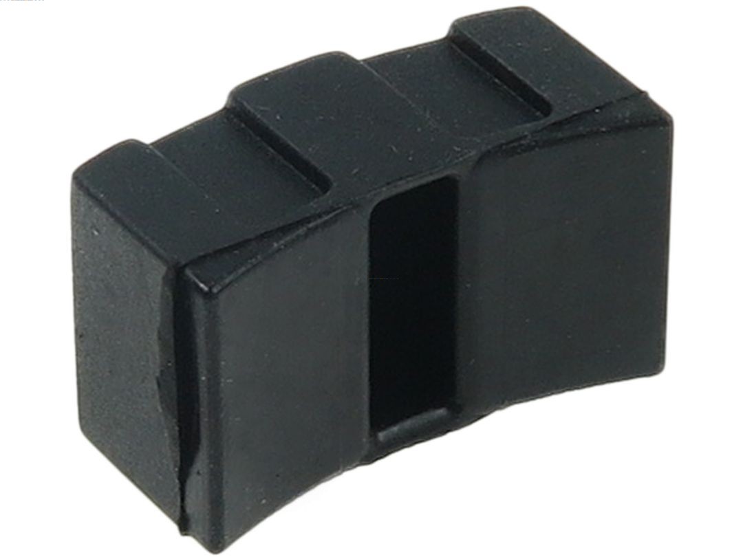 90089