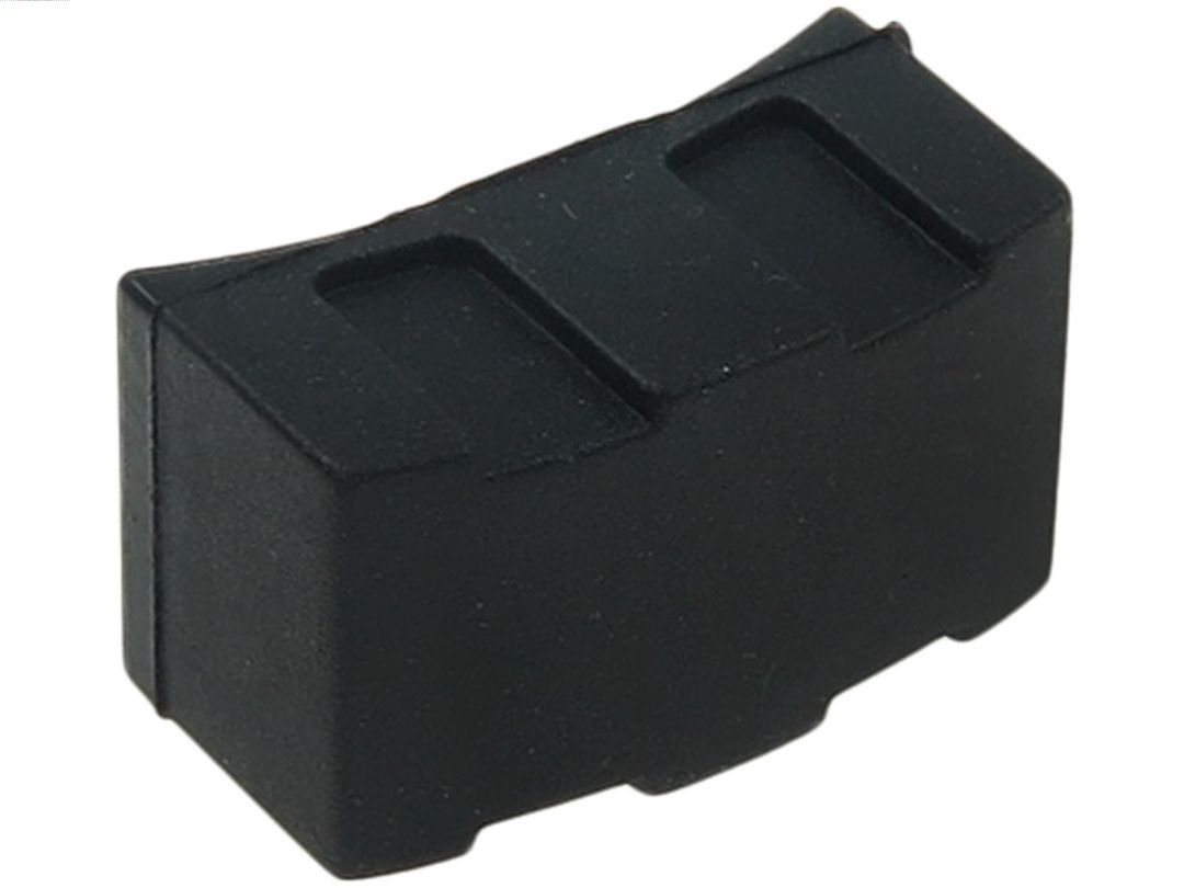 90090