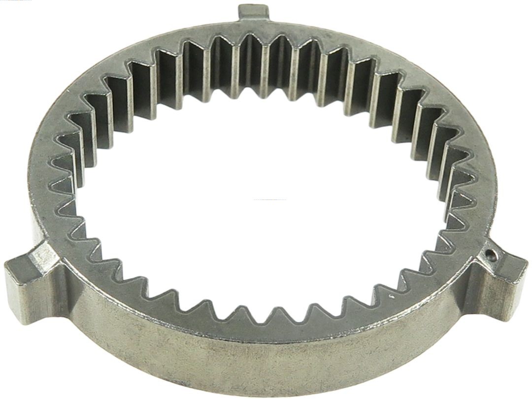 90099