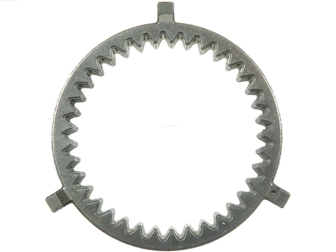 90100