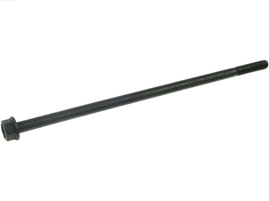 90677