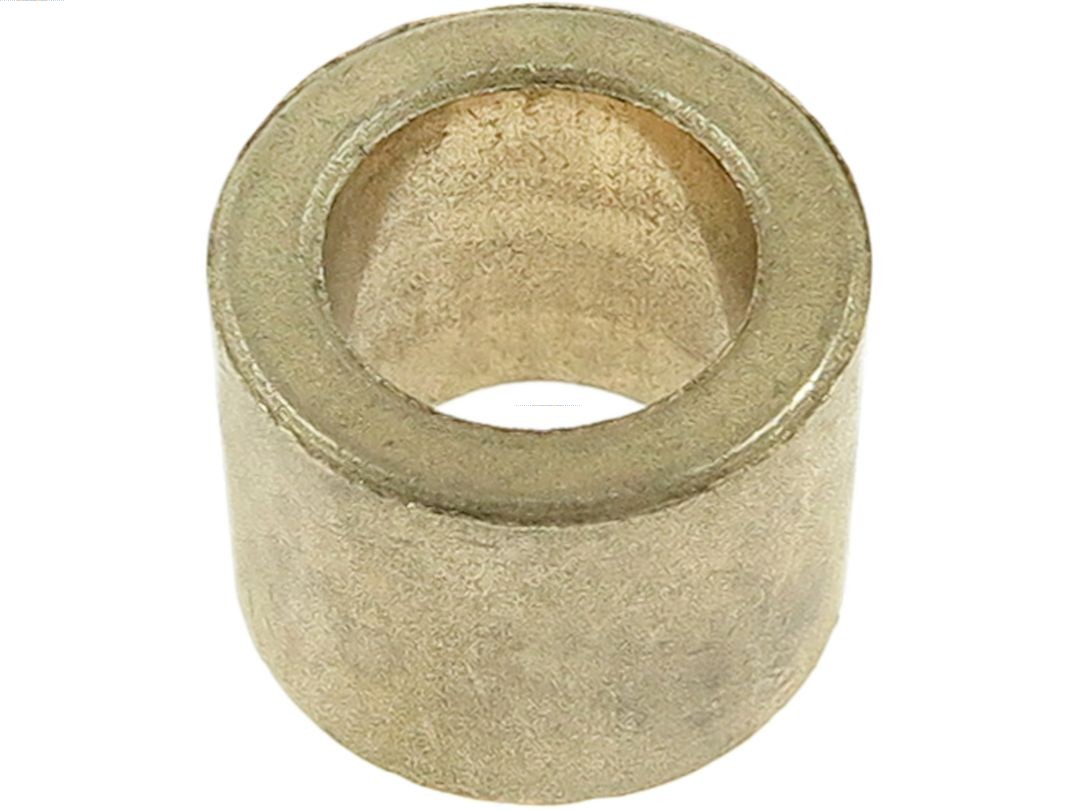 90906