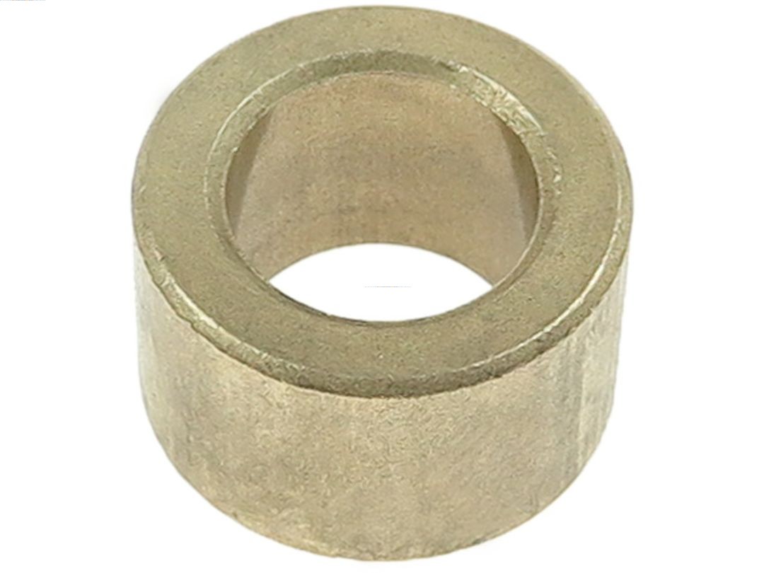 90909