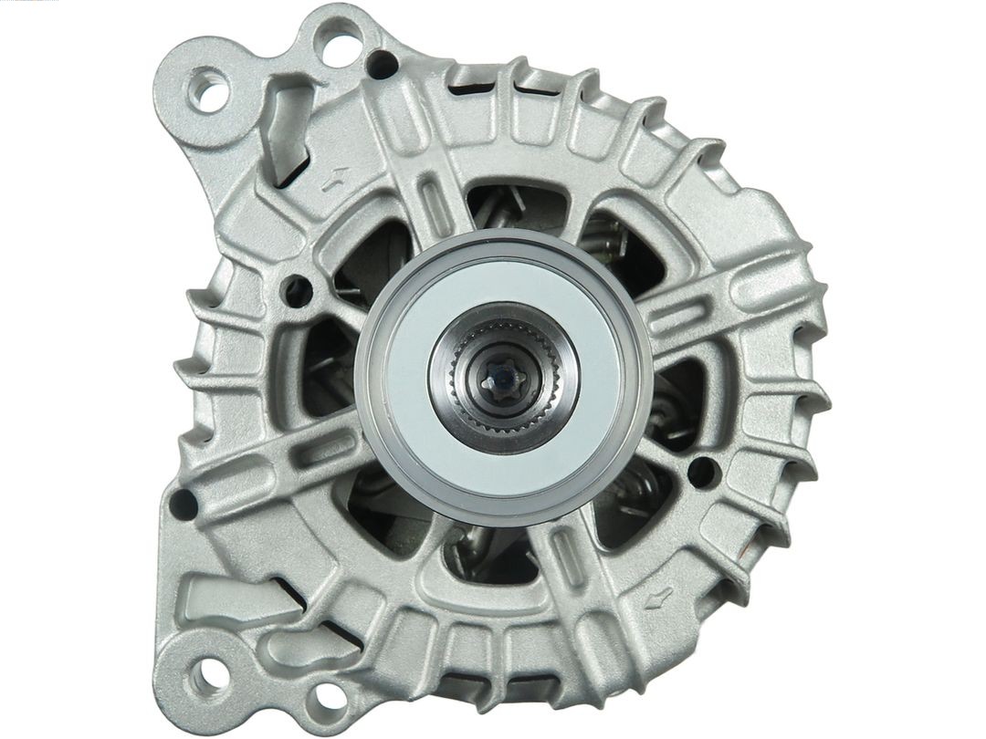 90971