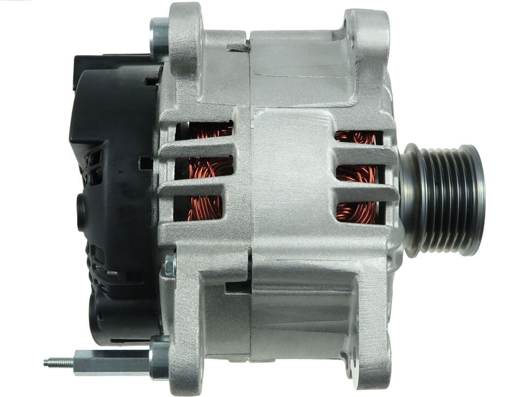 90972