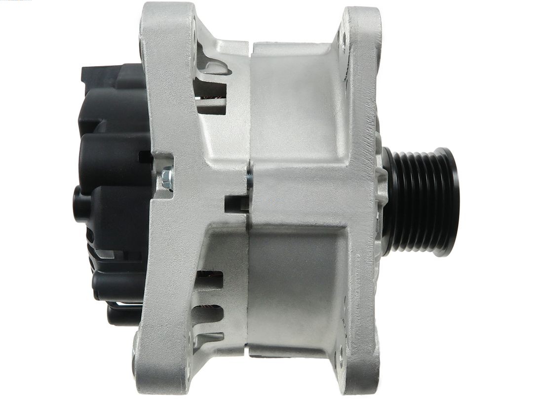 90993