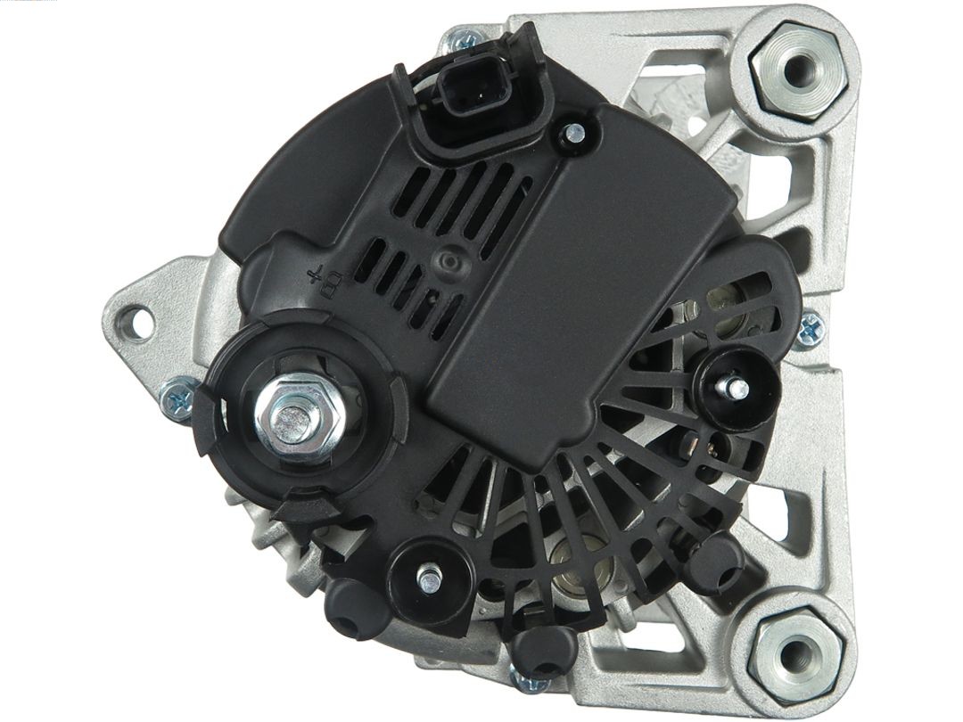 90995