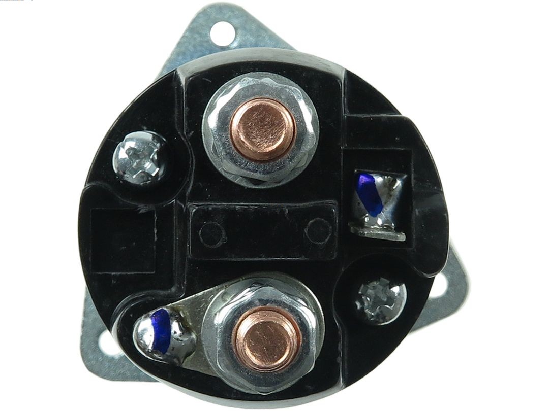 91350