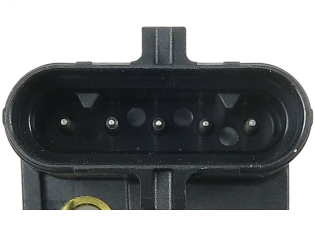 91652