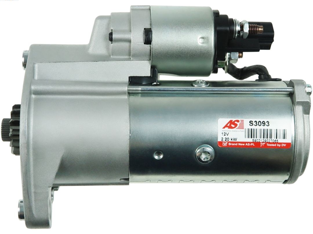 94020