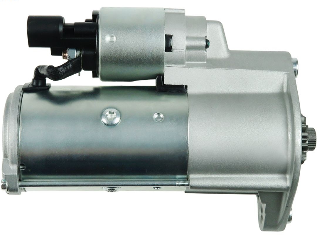 94022