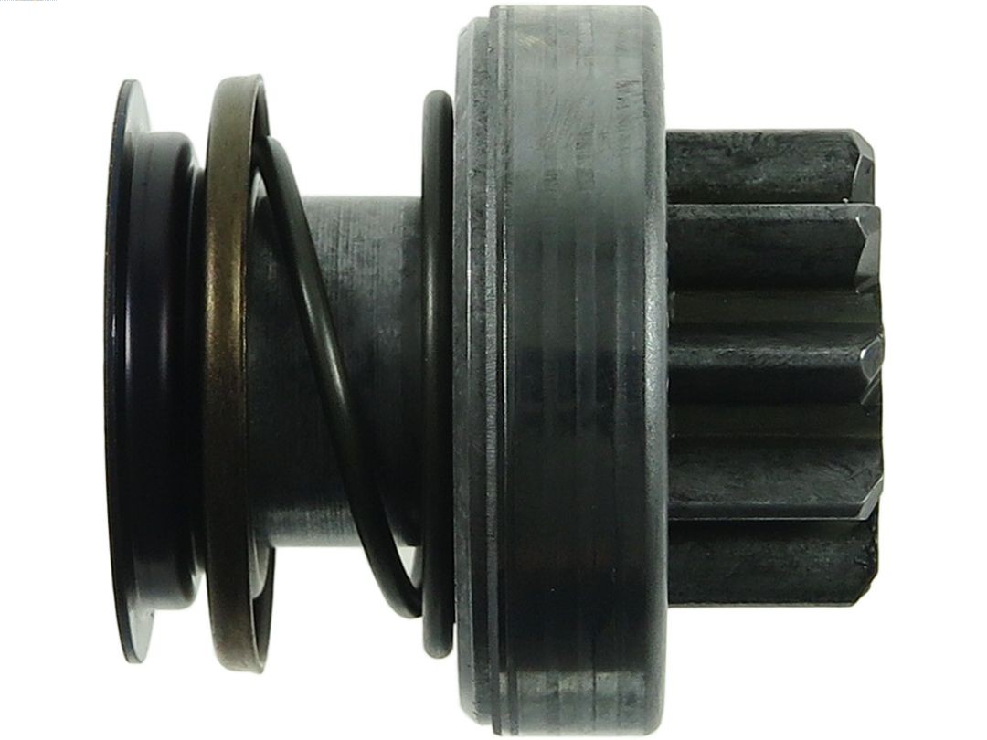 95023