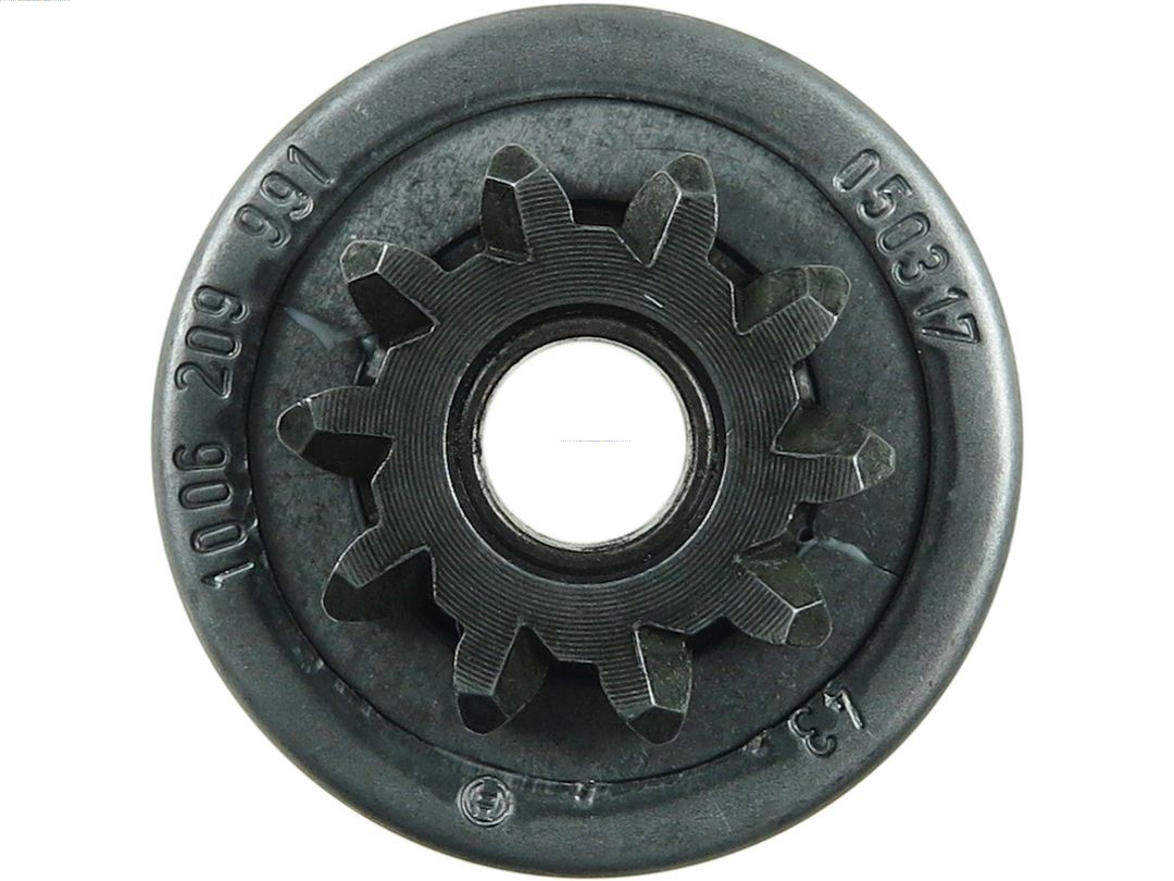 95024