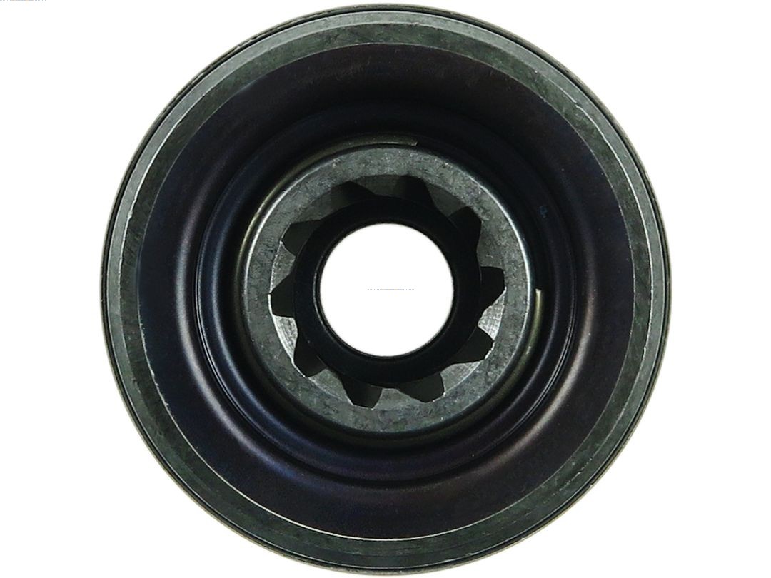 95025