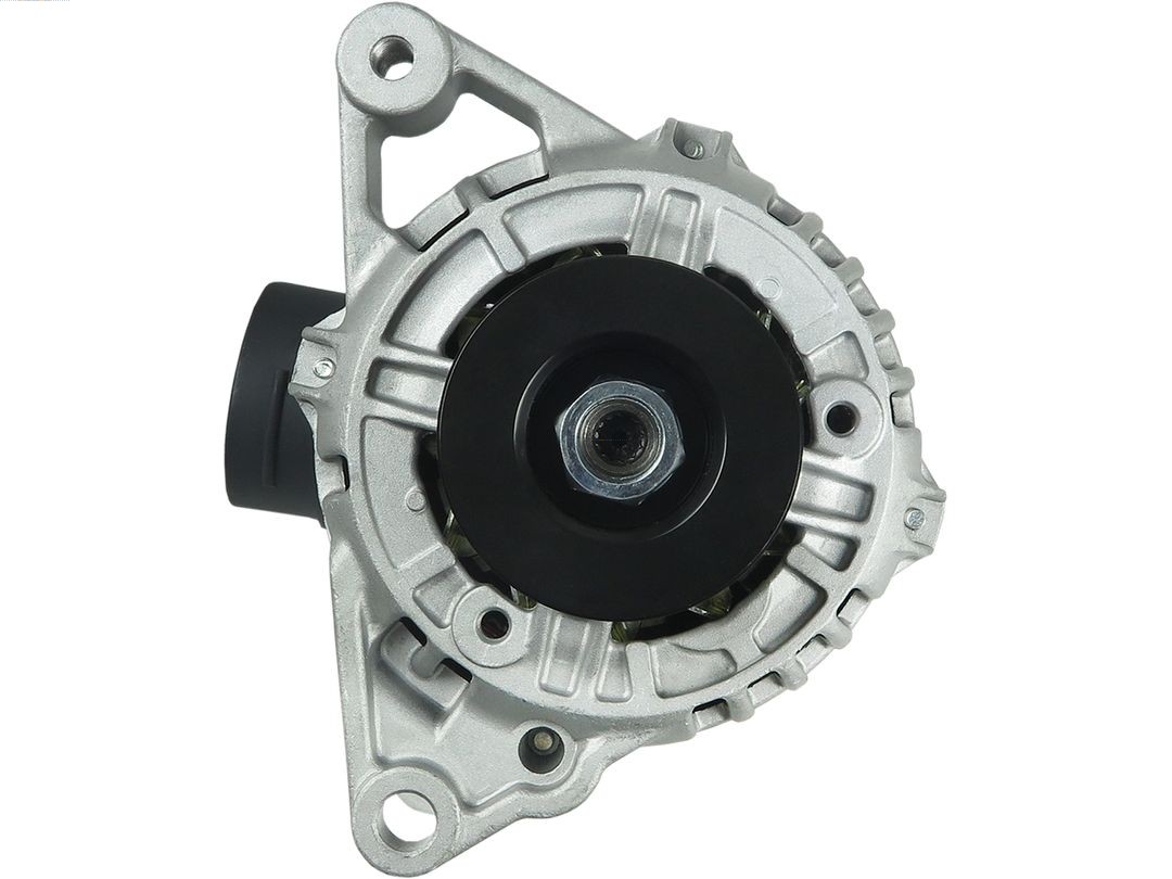 95704