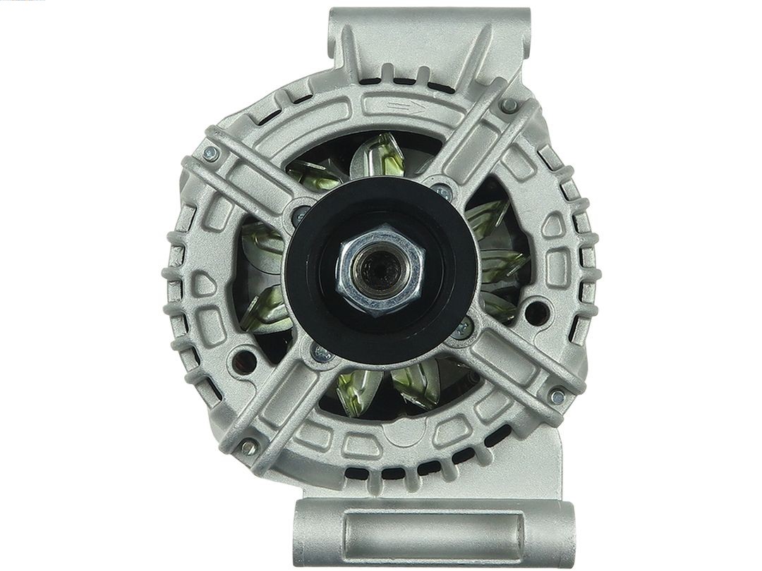 96058