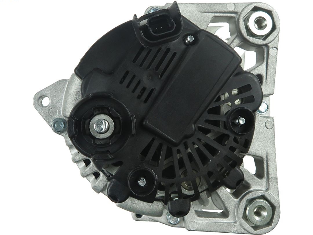 96080