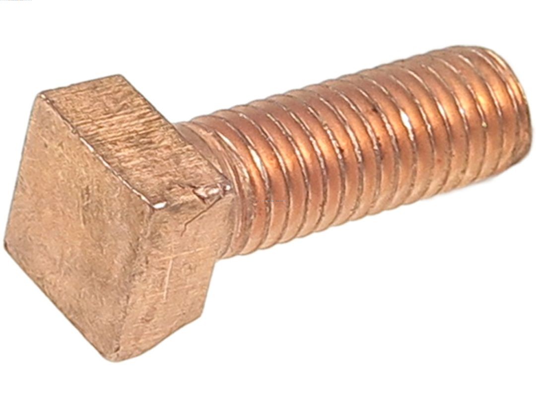 96347