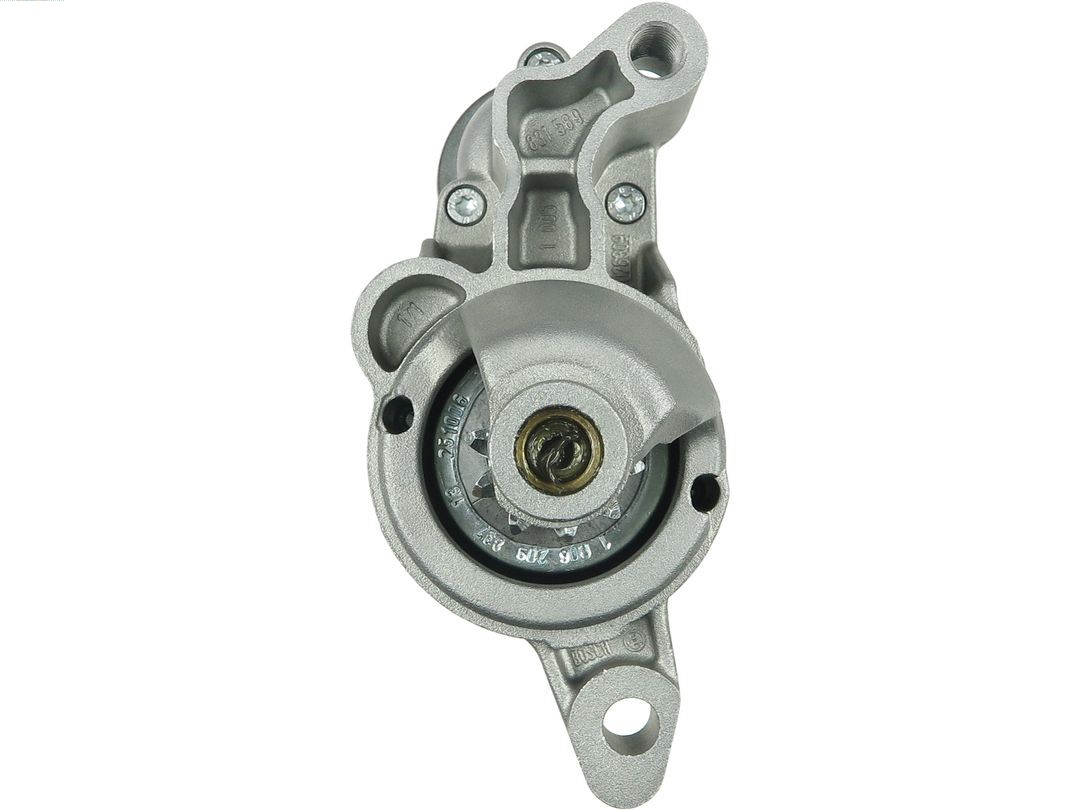 96703