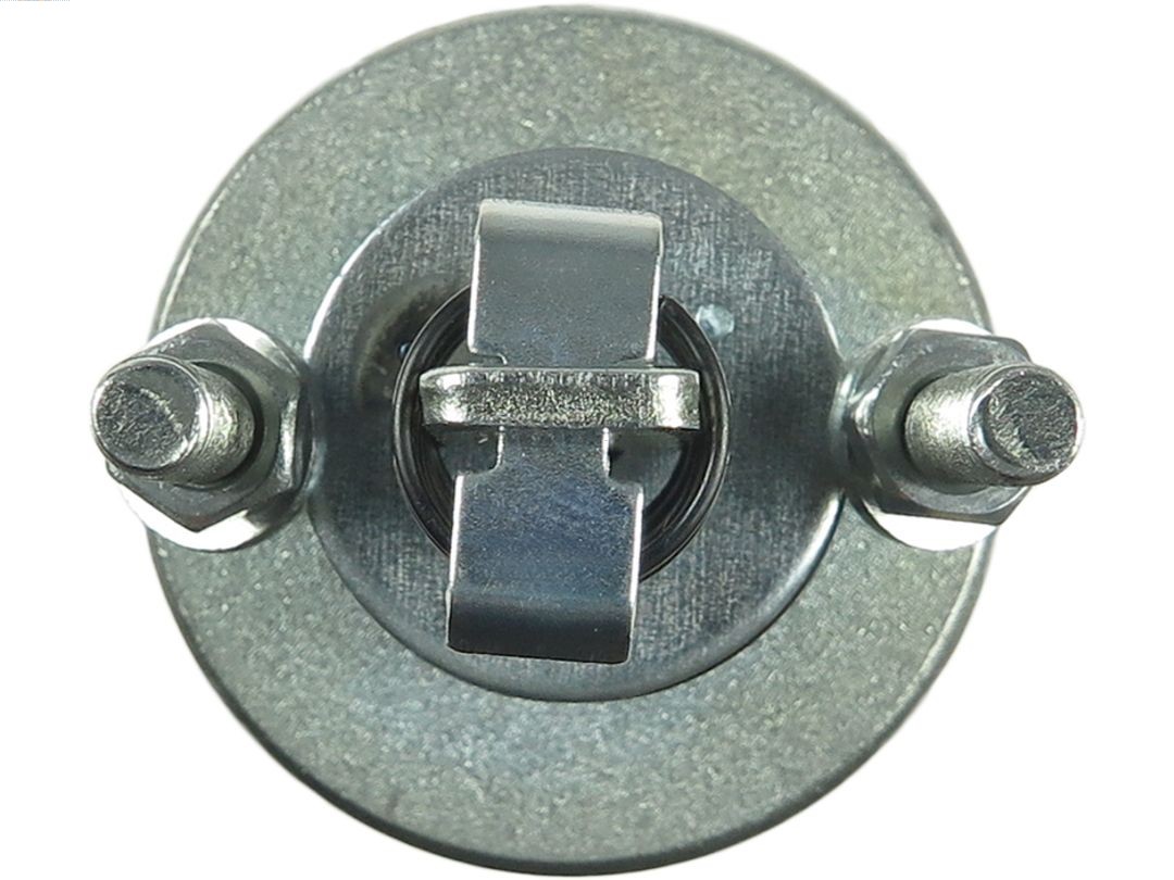 96847