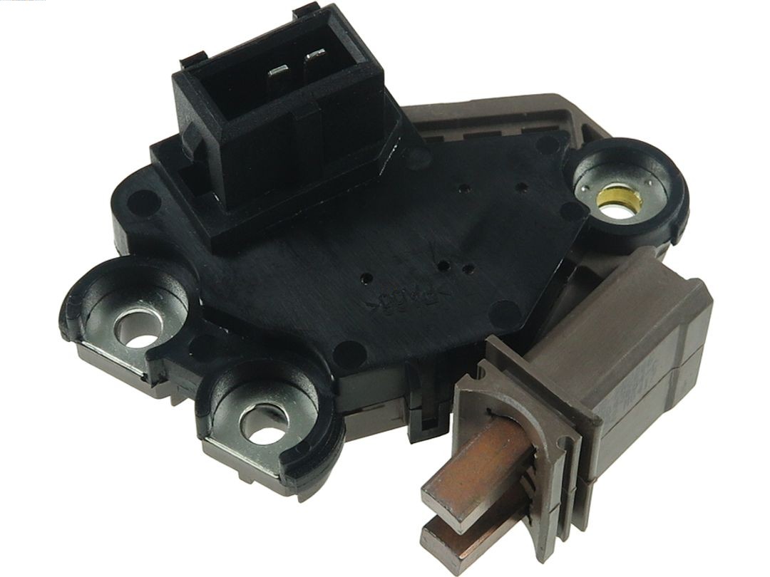 97525