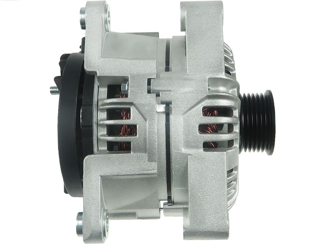 98061