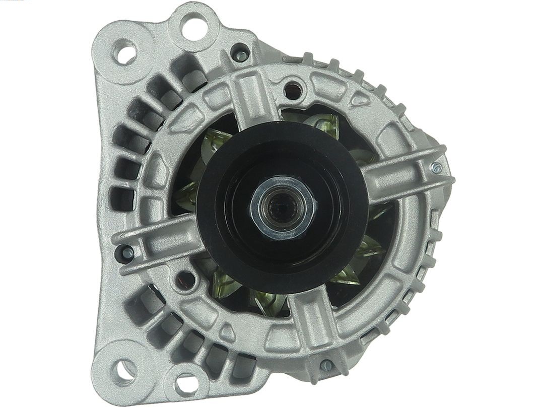 98064