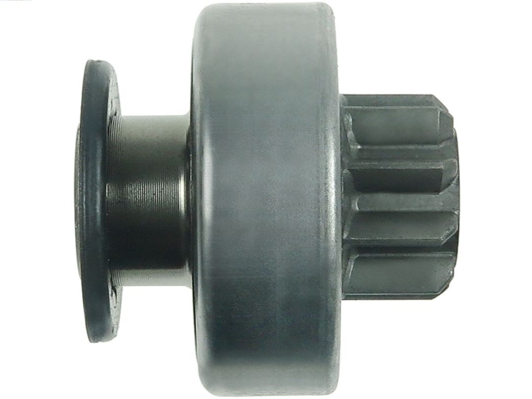 98472