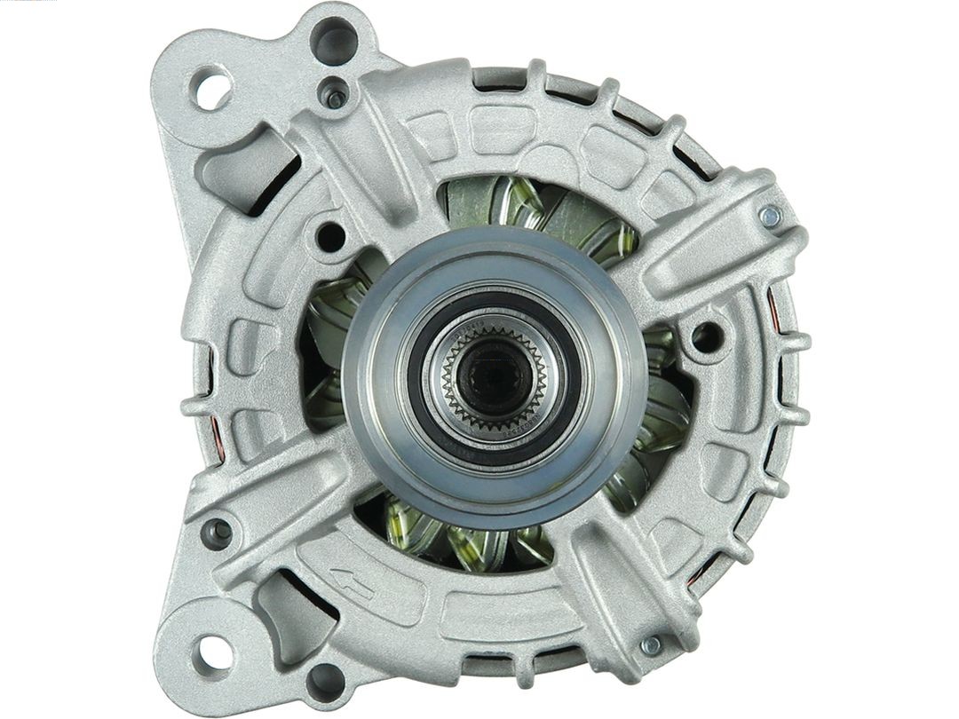 98959