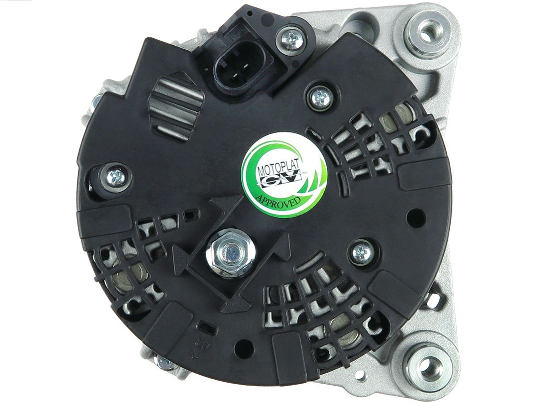 98961