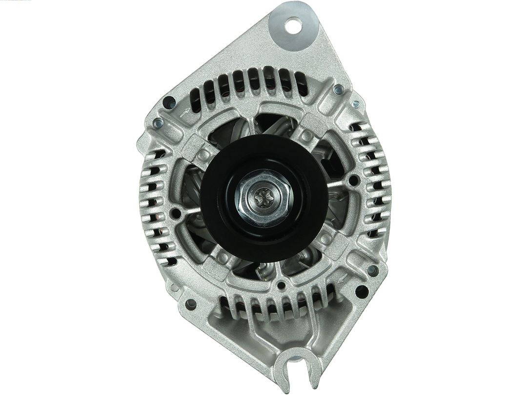 99087