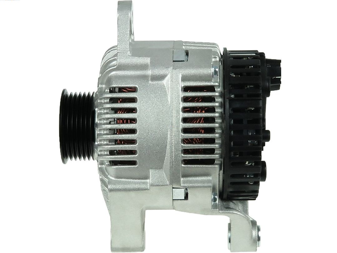 99090