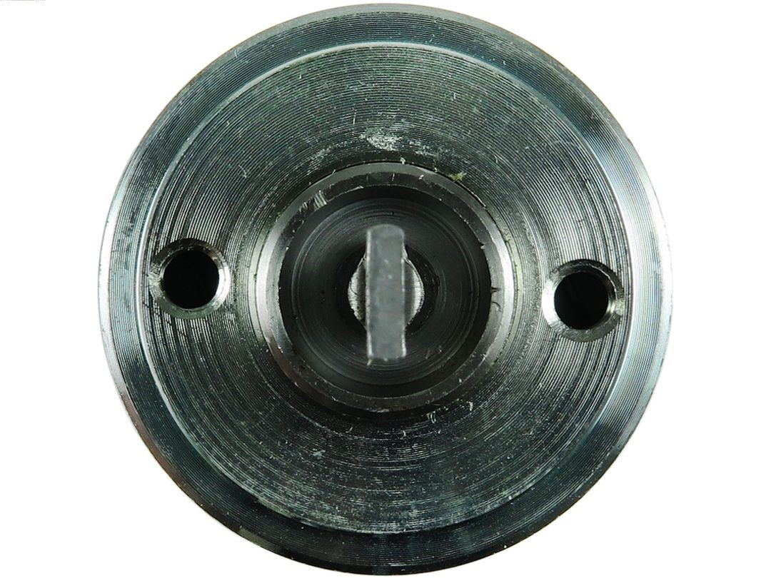 99150