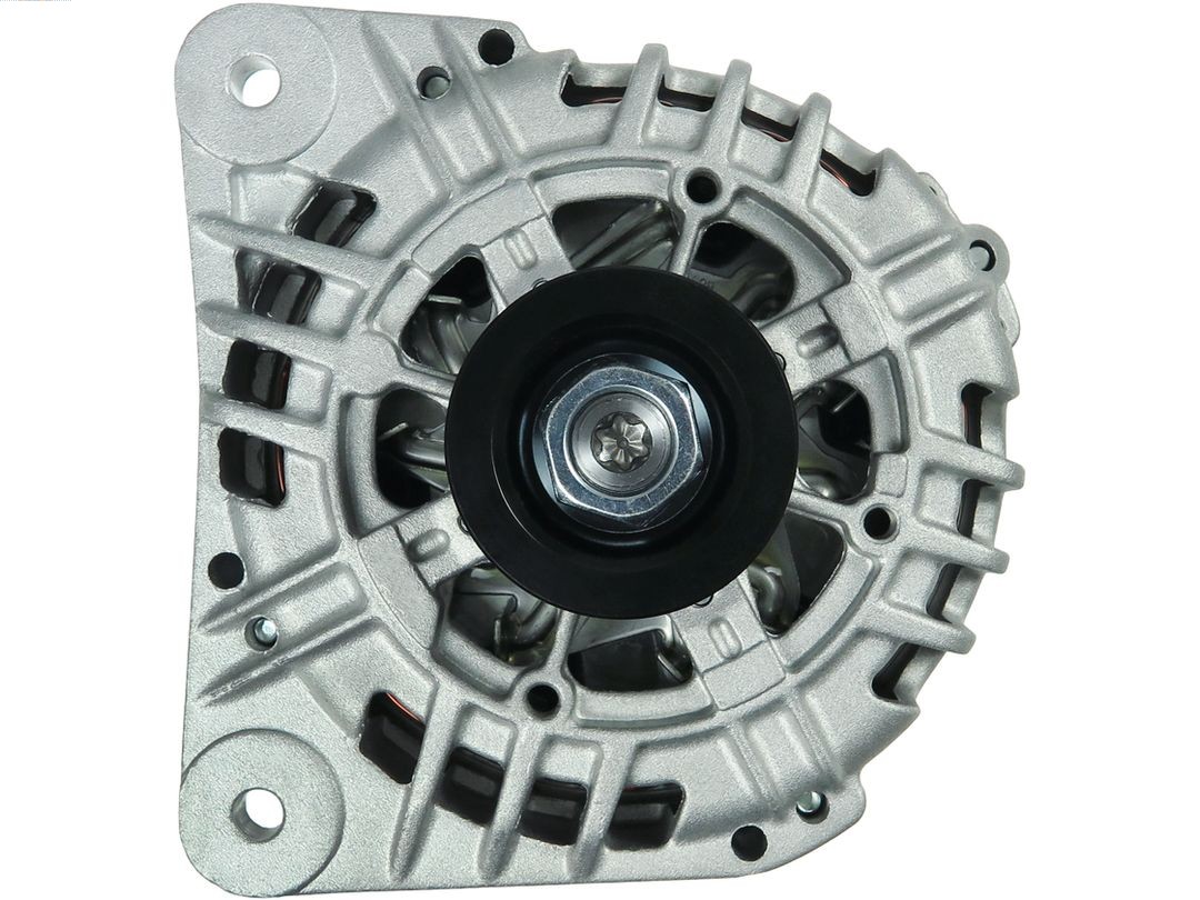 99494
