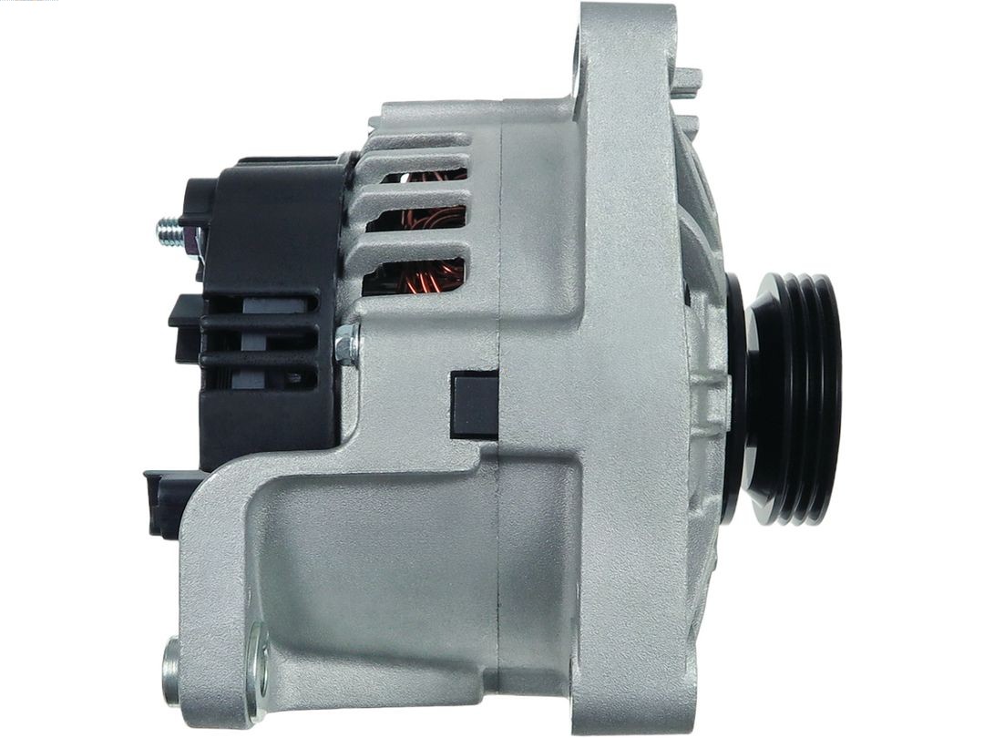 99549
