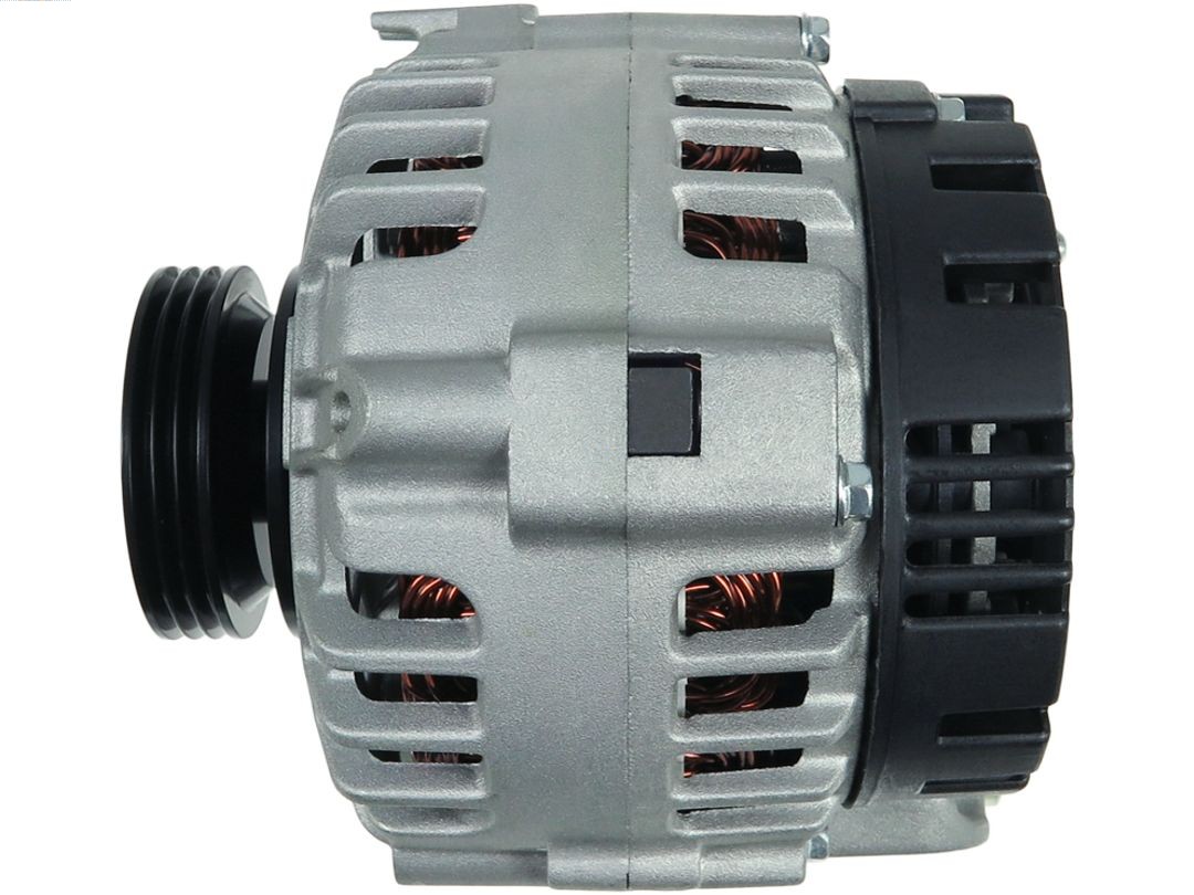 99551