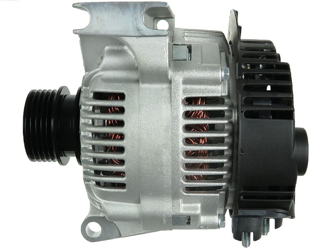 99623