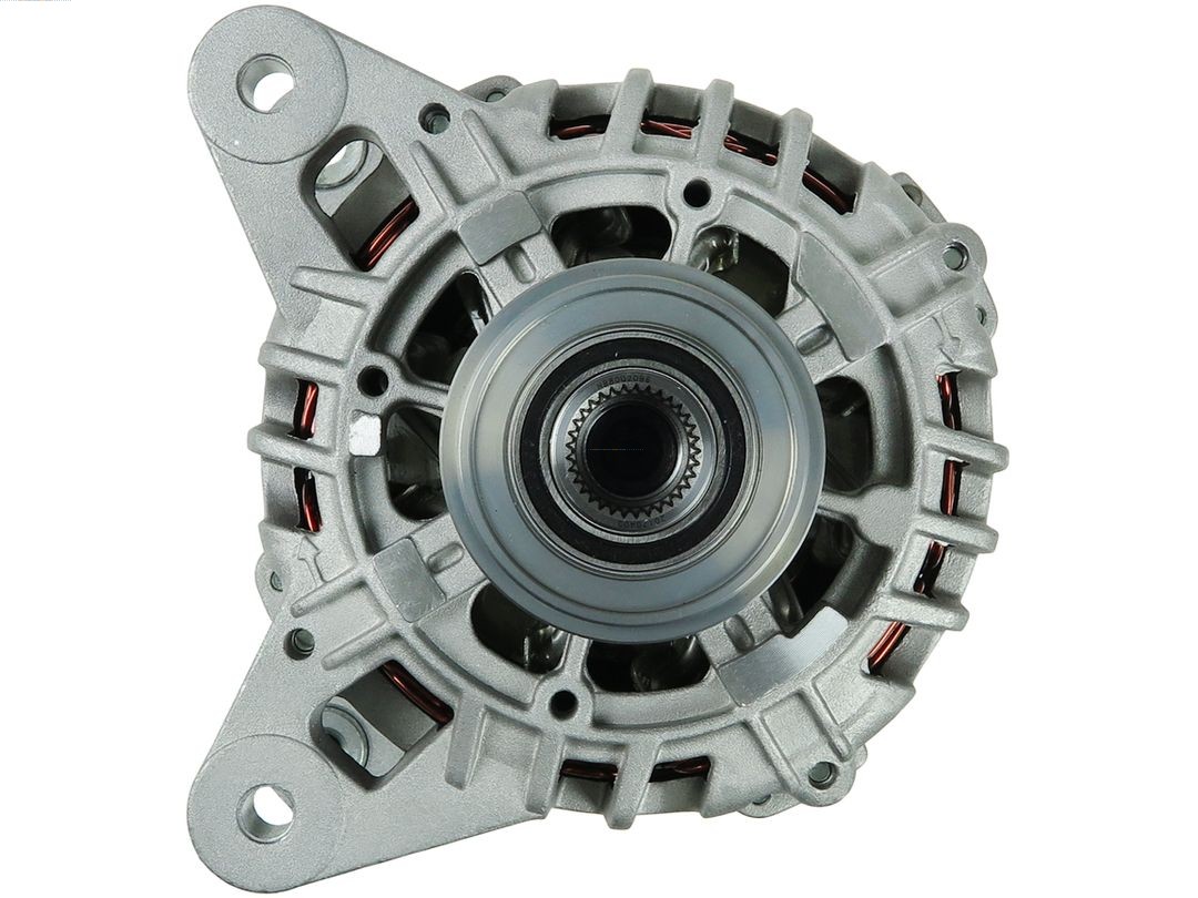 99704