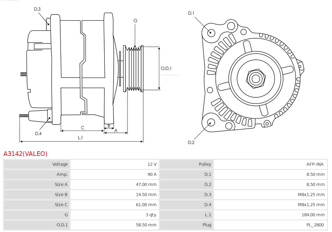 A3142(VALEO)_256960