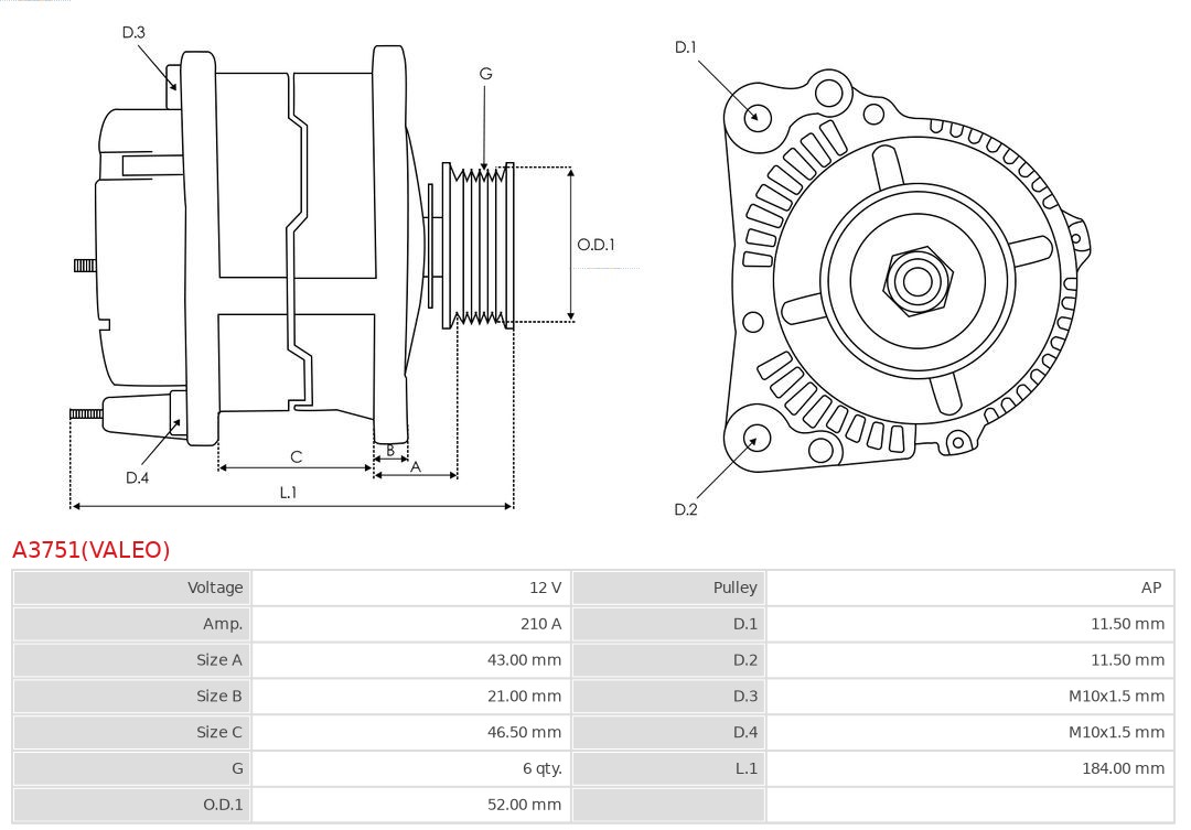 A3751(VALEO)_256960