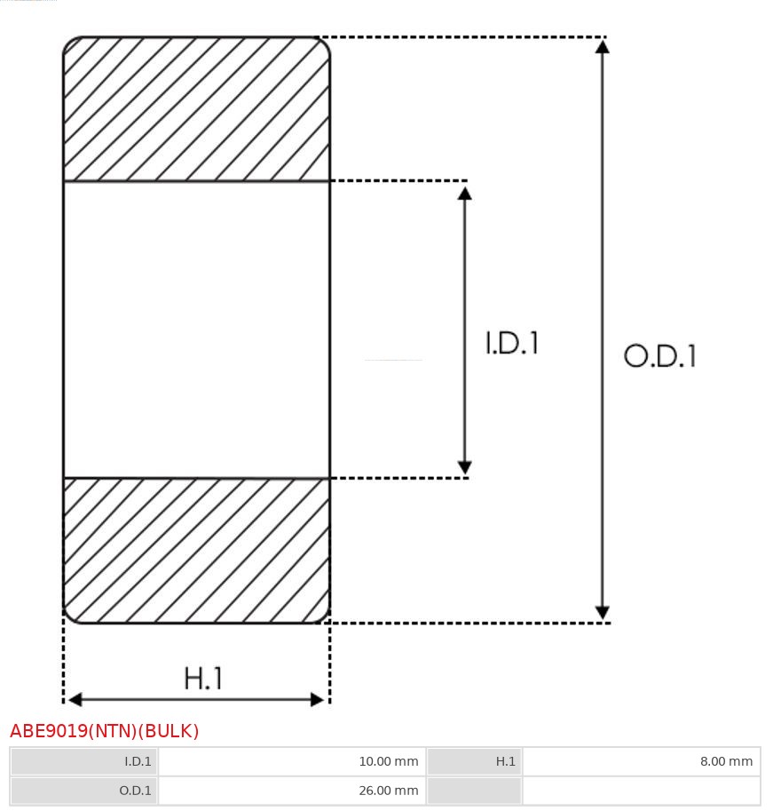 ABE9019(NTN)(BULK)_127726