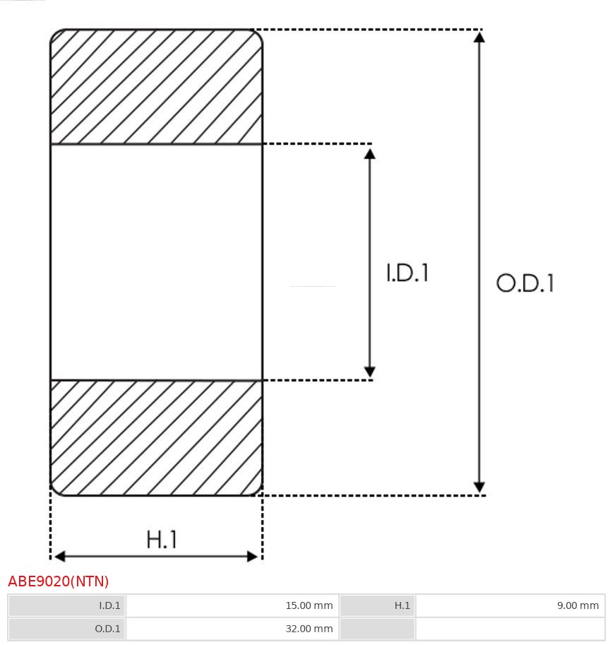 ABE9020(NTN)_127726