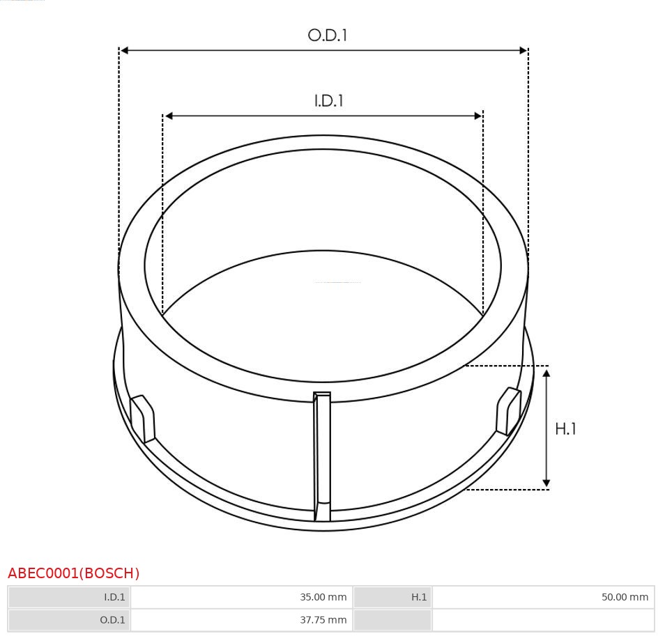 ABEC0001(BOSCH)_223173
