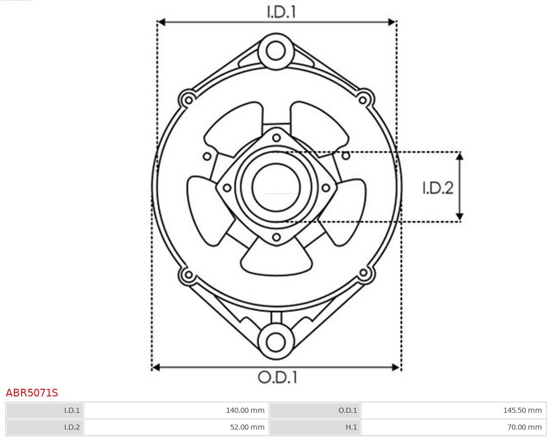 ABR5071S_118411
