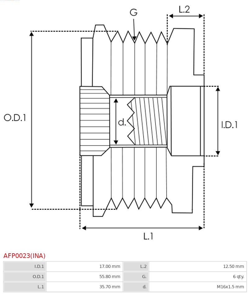 AFP0023(INA)_191617