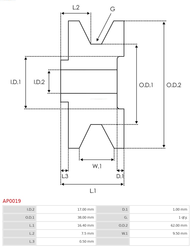 AP0019_315166