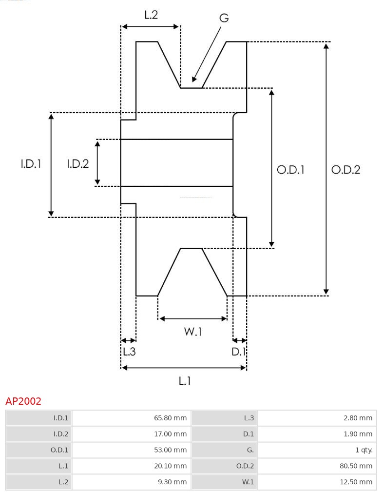 AP2002_315166