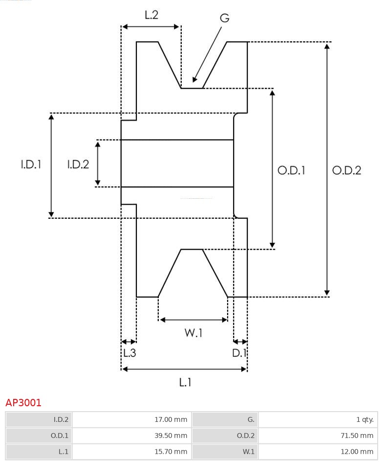 AP3001_315166